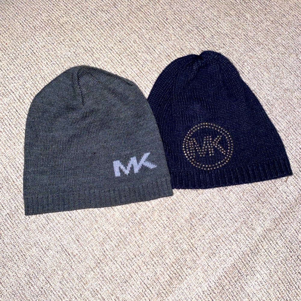Michael Kors Beanies